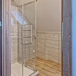 Pod Bukiem * Karpacz
