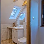 Pod Bukiem Karpacz