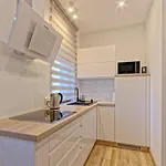 Appartamento Pod Bukiem Karpacz